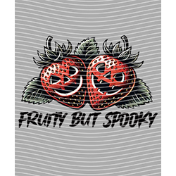 Halloween-WS 10776